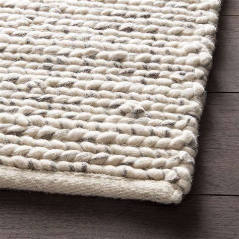 area rugs from target|large area rugs at target.